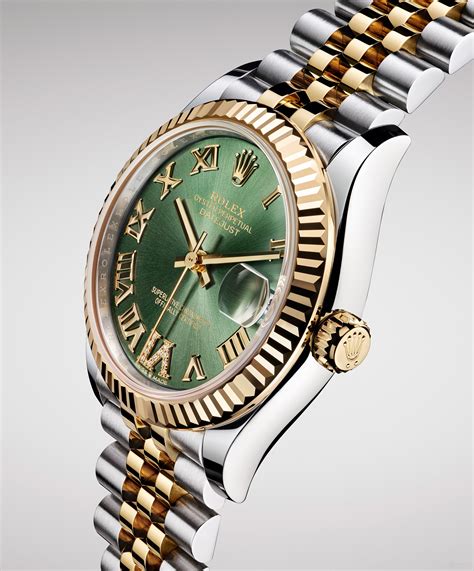 rolex oyster dale|rolex oyster perpetual.